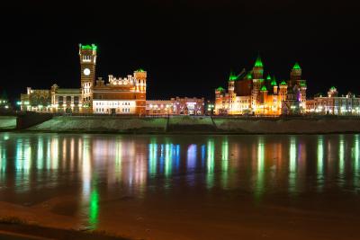 Прикрепленное изображение: _DSC8412_.jpg